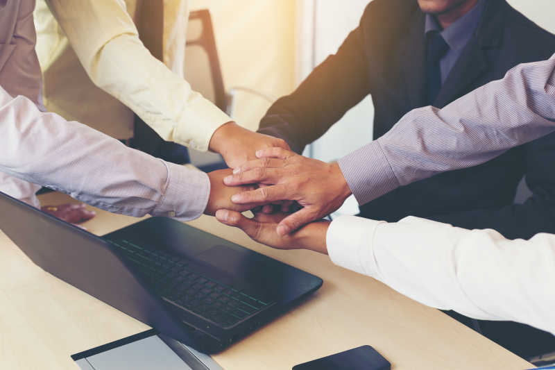 华策影视